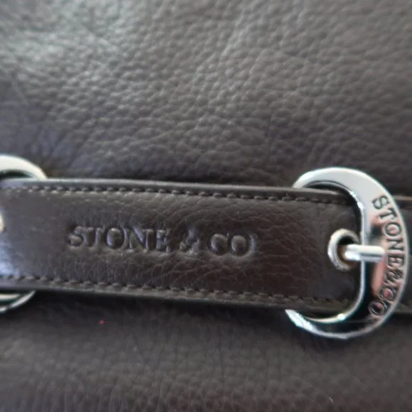 Vintage 6 Bundle Collection of Clutch, Wallets, Hand Bags, Purse, Shoulder Bags - Picture 4 of 12